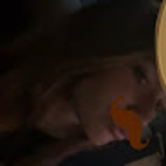 delphinebatman
